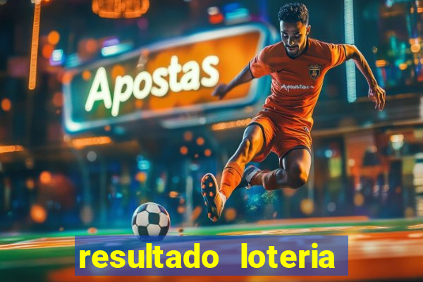 resultado loteria do povo